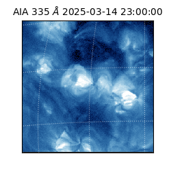 saia - 2025-03-14T23:00:00.623000