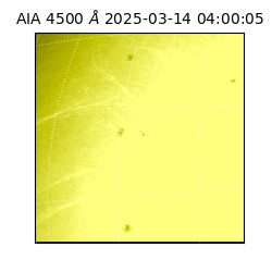 saia - 2025-03-14T04:00:05.962000