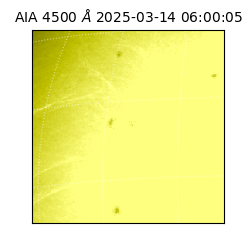 saia - 2025-03-14T06:00:05.962000