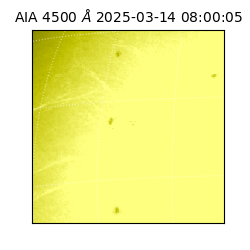 saia - 2025-03-14T08:00:05.963000