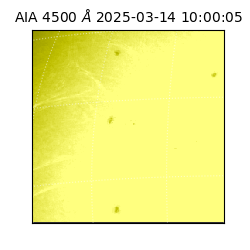 saia - 2025-03-14T10:00:05.966000