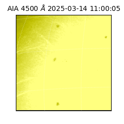 saia - 2025-03-14T11:00:05.963000