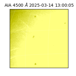 saia - 2025-03-14T13:00:05.963000