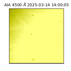 saia - 2025-03-14T14:00:05.955000