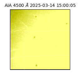 saia - 2025-03-14T15:00:05.963000