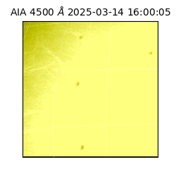 saia - 2025-03-14T16:00:05.963000