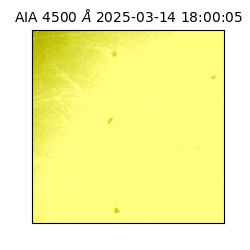 saia - 2025-03-14T18:00:05.963000