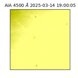 saia - 2025-03-14T19:00:05.964000