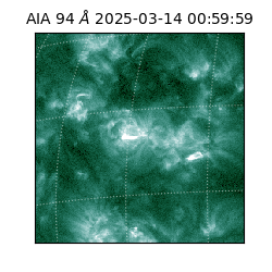 saia - 2025-03-14T00:59:59.130000