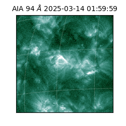 saia - 2025-03-14T01:59:59.122000