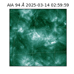 saia - 2025-03-14T02:59:59.138000