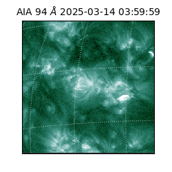 saia - 2025-03-14T03:59:59.122000