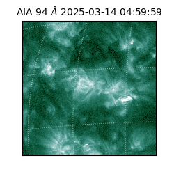 saia - 2025-03-14T04:59:59.115000