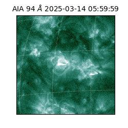 saia - 2025-03-14T05:59:59.125000