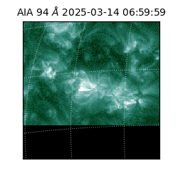 saia - 2025-03-14T06:59:59.138000