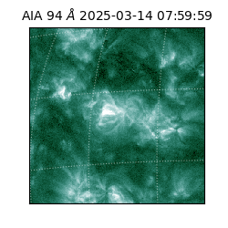 saia - 2025-03-14T07:59:59.122000