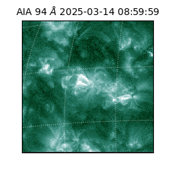 saia - 2025-03-14T08:59:59.122000