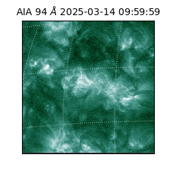 saia - 2025-03-14T09:59:59.138000