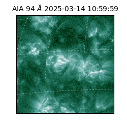 saia - 2025-03-14T10:59:59.138000