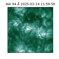 saia - 2025-03-14T11:59:59.122000