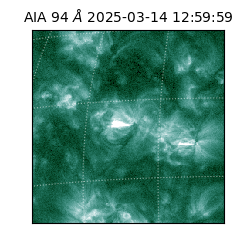 saia - 2025-03-14T12:59:59.138000