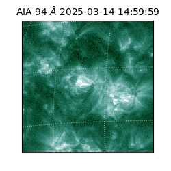 saia - 2025-03-14T14:59:59.125000