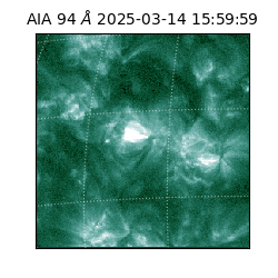 saia - 2025-03-14T15:59:59.147000