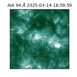 saia - 2025-03-14T16:59:59.125000