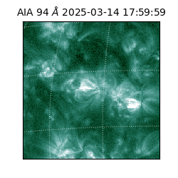 saia - 2025-03-14T17:59:59.126000