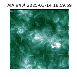 saia - 2025-03-14T18:59:59.125000