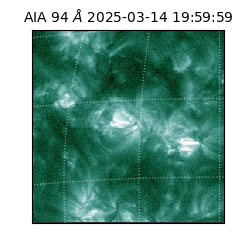 saia - 2025-03-14T19:59:59.122000