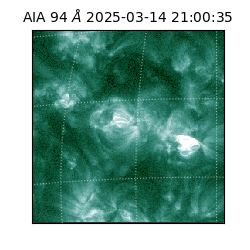 saia - 2025-03-14T21:00:35.122000