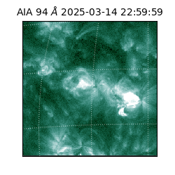 saia - 2025-03-14T22:59:59.122000