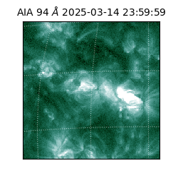 saia - 2025-03-14T23:59:59.122000