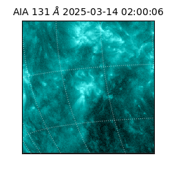 saia - 2025-03-14T02:00:06.623000