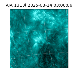 saia - 2025-03-14T03:00:06.622000