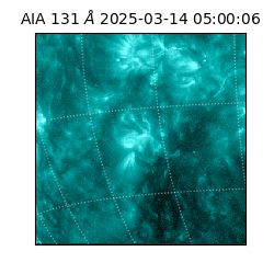 saia - 2025-03-14T05:00:06.622000