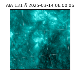 saia - 2025-03-14T06:00:06.622000