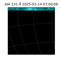 saia - 2025-03-14T07:00:06.622000