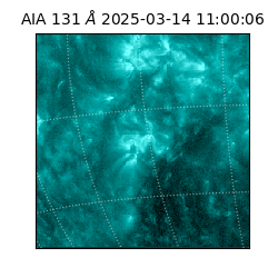 saia - 2025-03-14T11:00:06.622000