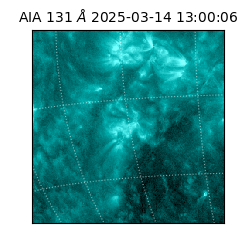 saia - 2025-03-14T13:00:06.630000