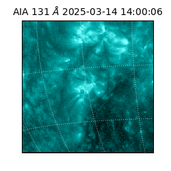 saia - 2025-03-14T14:00:06.616000