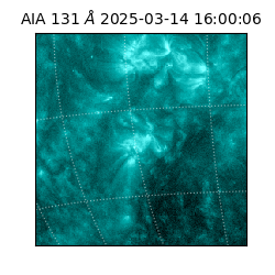 saia - 2025-03-14T16:00:06.622000