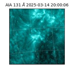 saia - 2025-03-14T20:00:06.625000