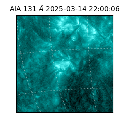 saia - 2025-03-14T22:00:06.623000