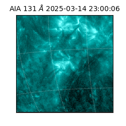 saia - 2025-03-14T23:00:06.623000