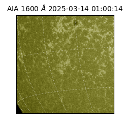 saia - 2025-03-14T01:00:14.131000