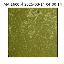 saia - 2025-03-14T04:00:14.126000