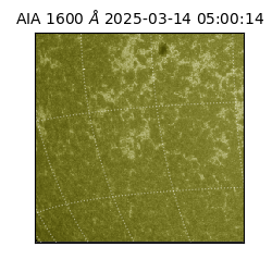 saia - 2025-03-14T05:00:14.126000