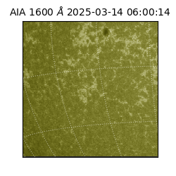 saia - 2025-03-14T06:00:14.126000